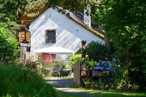 Hennef Apartment | Haus im Hanfbachtal