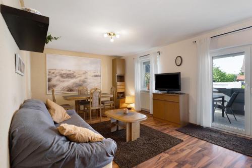 Marlen House | Haus Kornfeld