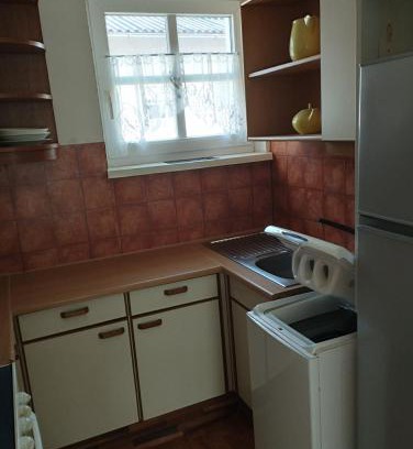 Loosdorf Apartment | Haus Maria