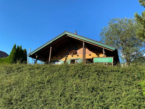 Reith Ski Chalet | Haus Otis