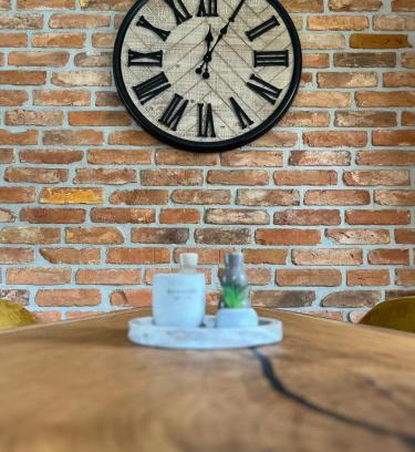 Heede Apartment | Haus Schönsee