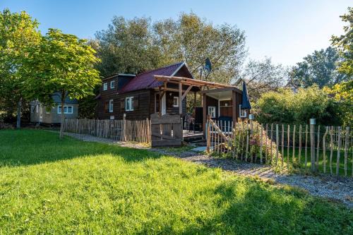 Diersheim House | Haus Schwarzwald