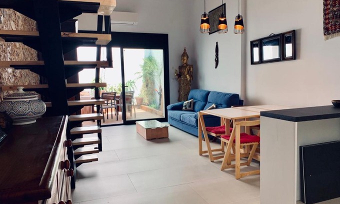 Sant Feliu de Guixols House | Hauzify I Casa Pecher