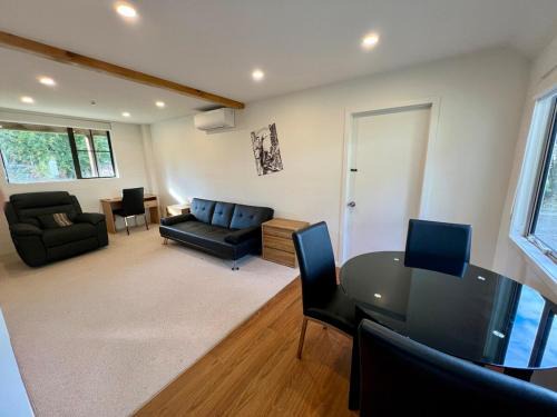 Havelock Apartment | Havelock Haven