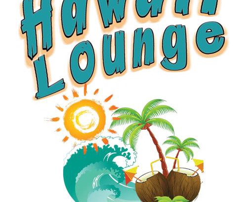Sihanoukville City Centre Hotel | Hawaii Lounge