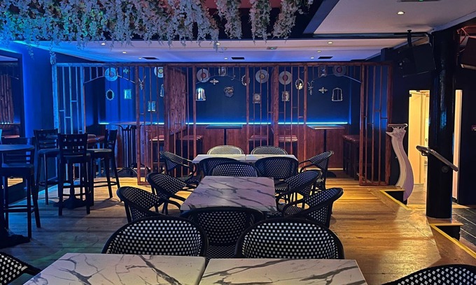 Thurles Hotel | Hayes Hotel
