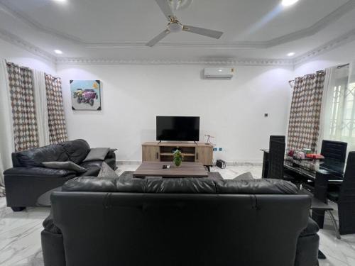 Bono East Region Apartment | Hearth and Home