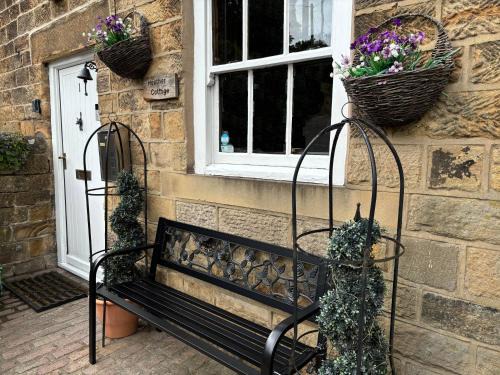 Bakewell House | Heather Cottage Bakewell