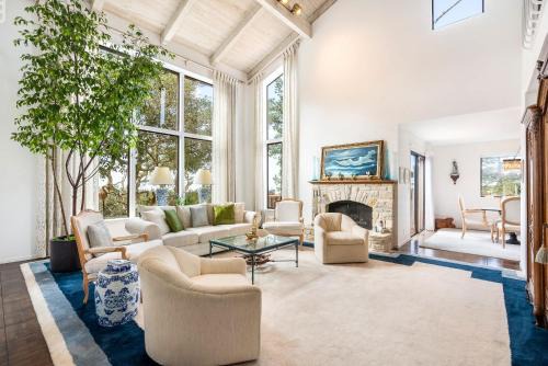 Northeast Carmel House | Heavenly Carmel - Stay for 10