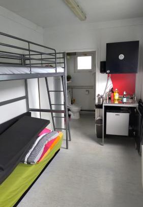 Schattwald Other | Heimat ToGo