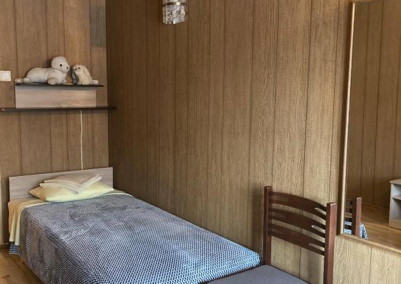 Valga Apartment | Helge Guest Apartment