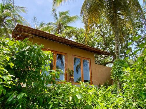 Kathaluwa House | Hello Homestay