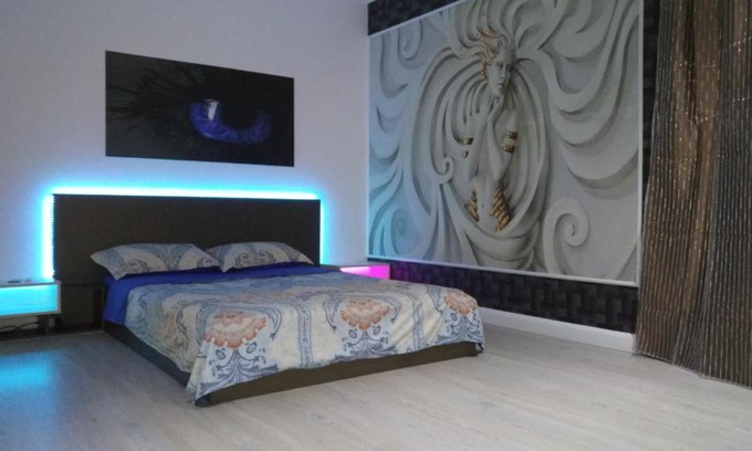 Sector 5 House | Hello Villa