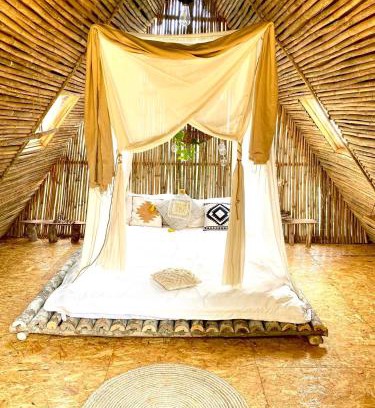 Patnem Other | Hem Eco Farm Stay