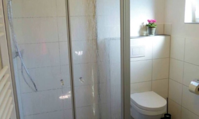 Ekern Apartment | Hempen Fied Guest House - Apartment 4