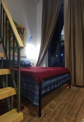 Shirak Province Hotel | HERBS & HONEY boutique hotel & restaurant