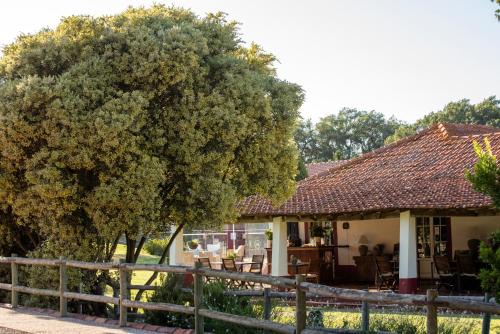 Grandola House | Herdade das Barradas da Serra