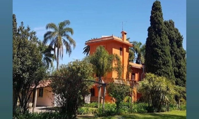 Montevideo Department House | Hermosa Casa Para Disfrutar con Amigos/familiares