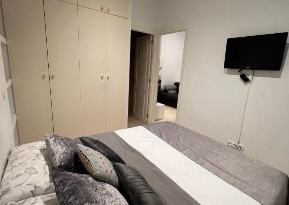 Almagro Apartment | hermoso piso barrio de Salamanca