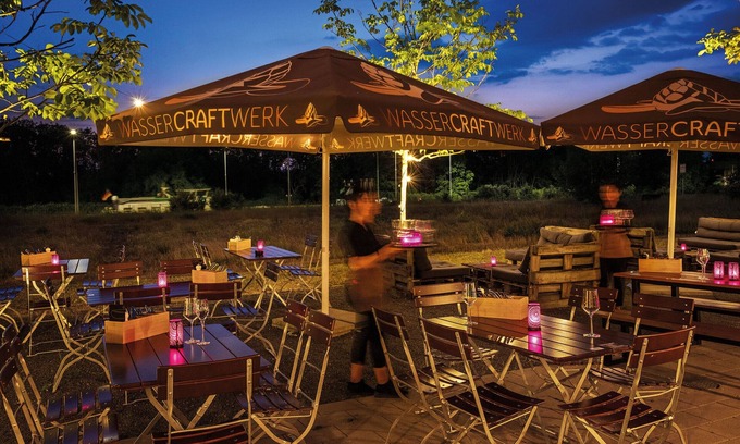 Kelsterbach Hotel | Hey Lou Hotel Frankfurt Airport
