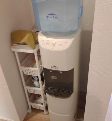 Minabe House | Hidaka-gun - House - Vacation STAY 97980v