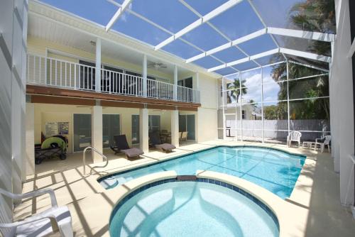 Hills T P House | Hidden Treasure by Sun Palace Vacations