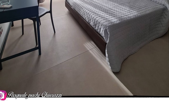 Nova Siri Villa | High Area Apartment 55m²