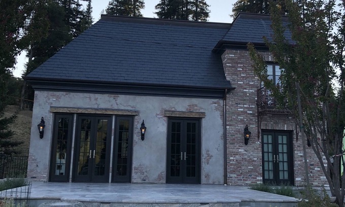 Los Gatos Cottage | High end comfort minutes from downtown Los Gatos
