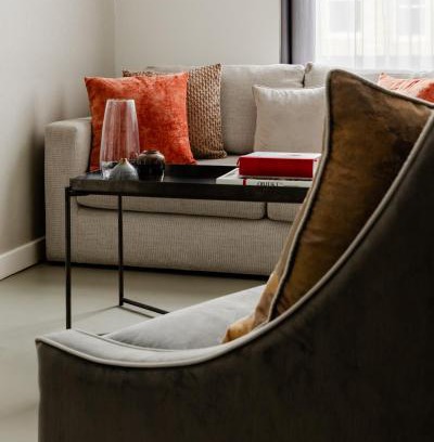 Royal Borough of Kensington and Chelsea Apartment | High Street Kensington Apartments