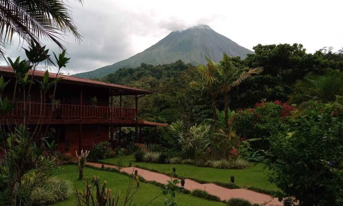 Palma Bed & Breakfast | HIGHLY RECOMMENDED, PRIVATE AND AFFORDABLE!