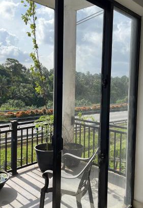 Biyagama Apartment | Highway View Apartment- Colombo Transit