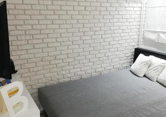 Banovo brdo Apartment | Hilly