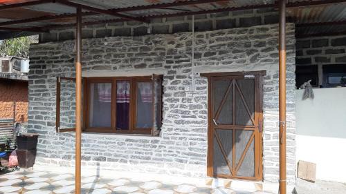 Pokhara Apartment | HIMALAYAN AAMA APARTMENT