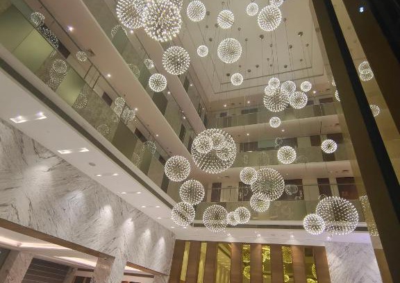 Chhota Shimla Hotel | Himland Hotel East- Walking Distance to Mall Road