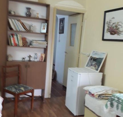 Bethlehem Apartment | Historic apartment home in Bethlehem