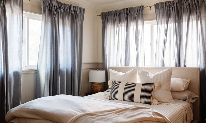 Willcox House | Historic Luxury Vacation Rental in Willcox, Arizona