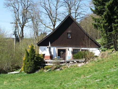 Sankt Georgen im Schwarzwald House | Historic Retreat, St Georgen