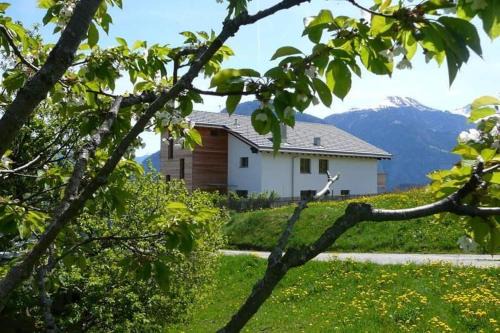 Flerden Apartment | Hof Quadra