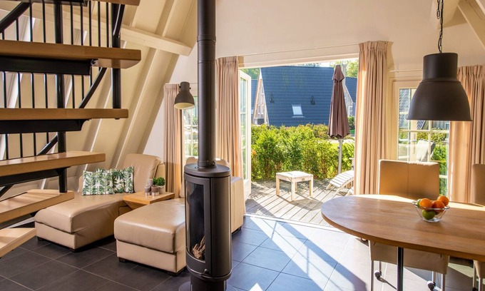Hellendoorn Other | Hof van Salland