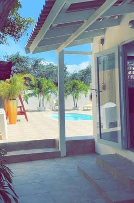 Soto Apartment | Hofi Paradise Resort