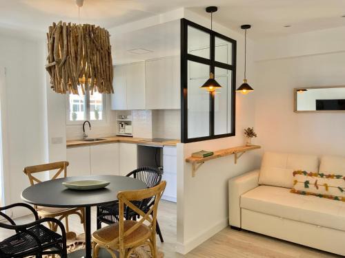 Benicassim Apartment | Hogar en Benicasim