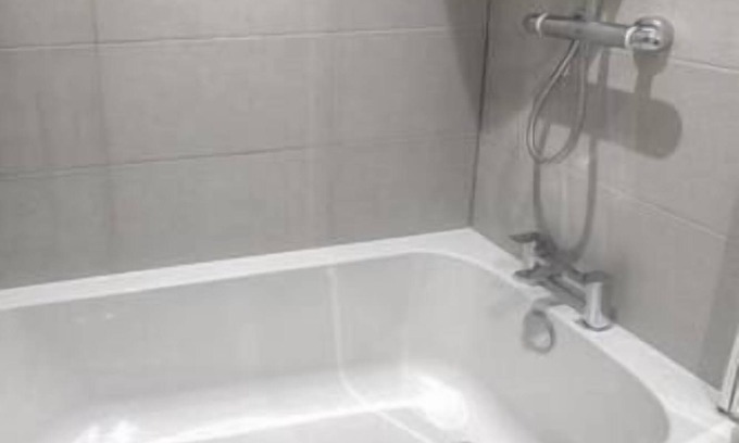 Rhosneigr Apartment | Holiday Accommodation Rhosneigr