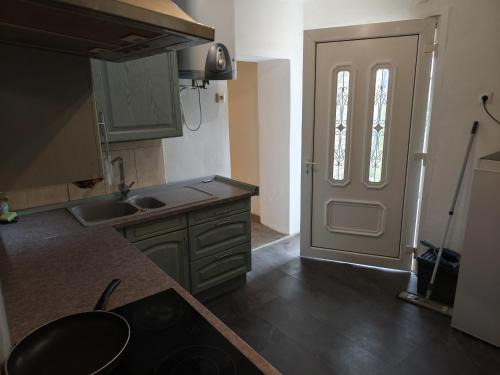 Leuenberg Apartment | holiday AM