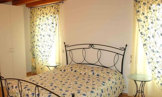 Valeggio sul Mincio Other | Holiday apartment Valeggio sul Mincio for 2 persons with 1 bedroom - Farmhouse