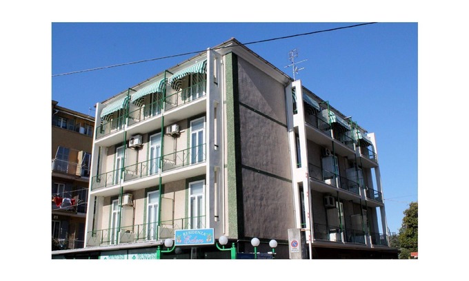 Albisola Superiore Apartment | Holiday apartment Albisola Superiore for 1 - 4 persons with 2 bedrooms - Holiday apartment