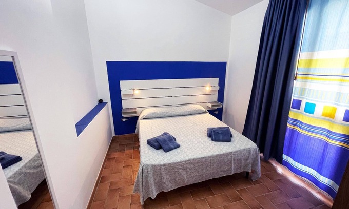 Cattolica Eraclea Apartment | Holiday apartment Cattolica Eraclea for 1 - 4 persons with 2 bedrooms - Row house