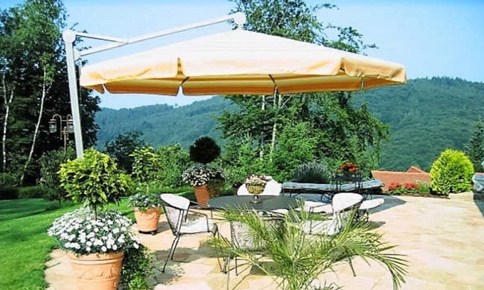 Marzell Apartment | Holiday apartment Malsburg-Marzell for 2 - 6 persons with 2 bedrooms - Holiday apartment