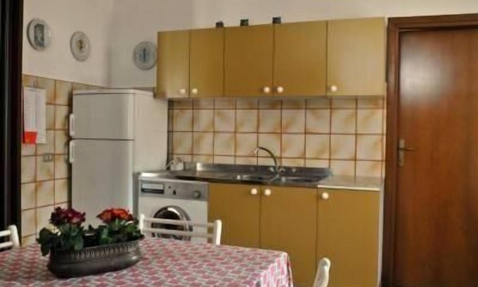 Pieve di Soligo House | Holiday apartment Pieve di Soligo for 1 - 3 persons with 1 bedroom - Holiday house