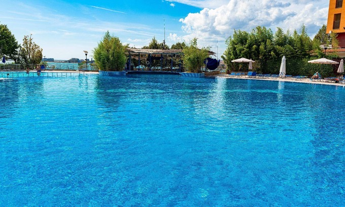 Aheloy Apartment | Holiday apartment Aheloy for 1 - 3 persons - Holiday apartment