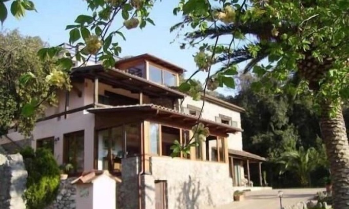 Ansedonia Apartment | Holiday apartment Ansedonia for 1 - 4 persons with 1 bedroom - Holiday apartment